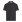 Calvin Klein Ανδρική μπλούζα polo Monogram Label Polo Shirt